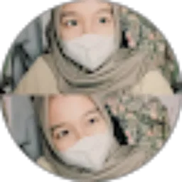 Review From Miftahul Rahma