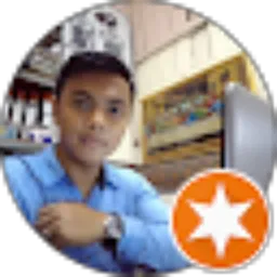 Review From Paulus Addrian