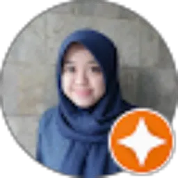 Review From Keio Kusuma