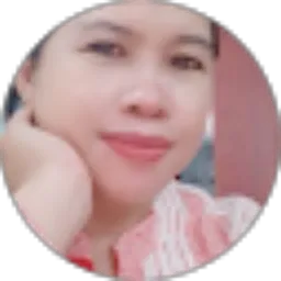 Review From Samsung 123