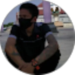 Review From Erwin Channel