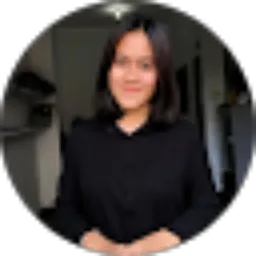 Review From Ni Ketut Yusti Prismayanti