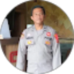Review From Bambang Aprianto