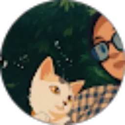 Review From Chewyy01