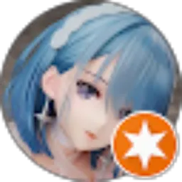 Review From Lina