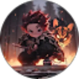 Review From Muhammad Thariq