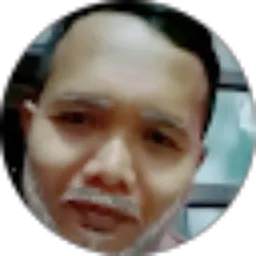 Review From Bleng Wisnu