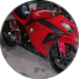 Review From Habib Hmuarifin