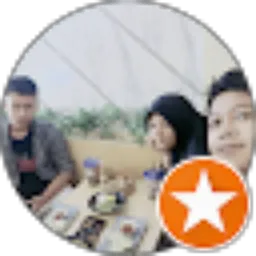 Review From Lusi Dianmayasari