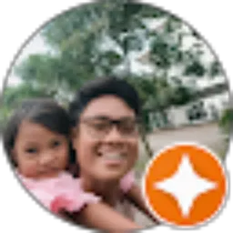 Review From Ongky Oktama