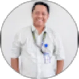 Review From cecep sabarudin