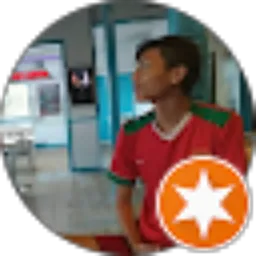 Review From Robby Setiabudi