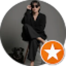 Review From Ruth sabrina