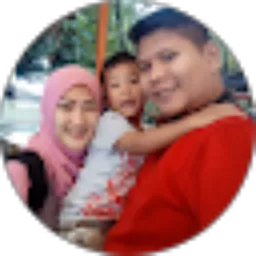 Review From Faudzan Adzim