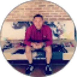 Review From Faizal Diah Akbar