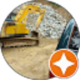 Review From sambodo bayu adji