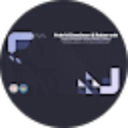 Review From nur yani khairunnisak