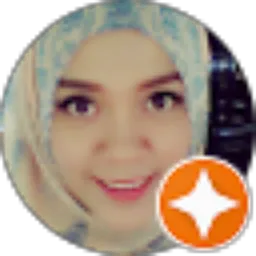 Review From ayudya septarizky