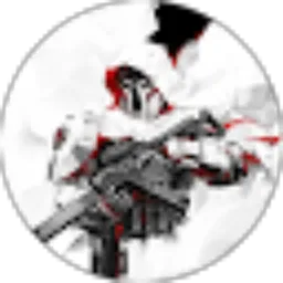 Review From Farz BOLT