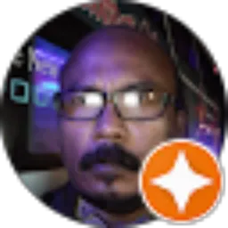 Review From Bang Crakmong