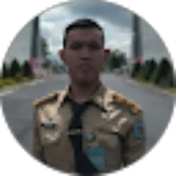 Review From Fajar Muhammad Fahlevy