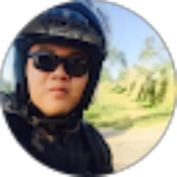 Review From hendrawan septy nugroho