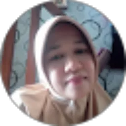 Review From Alya comel salsa