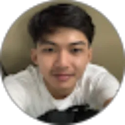 Review From farhan alharits