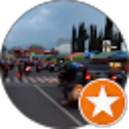 Review From Alan Andika Priyatama