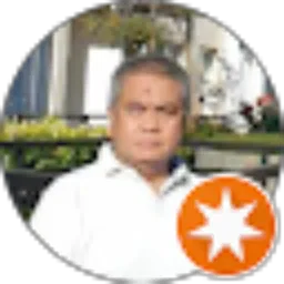 Review From Iyan Iriansah * SWEET MEMORABLE LIFE *