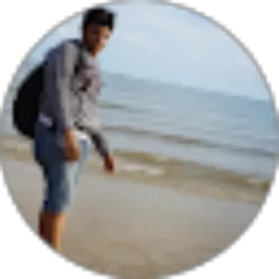 Review From kiki purnomo