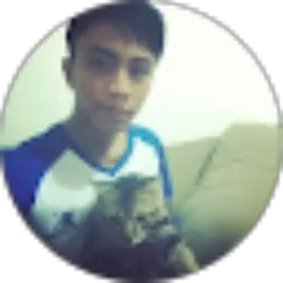 Review From valdi Arns