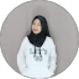 Review From nurul azizah