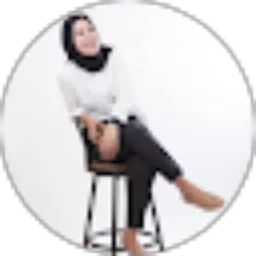 Review From muttya lumban gaol