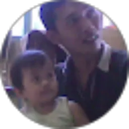 Review From Estuary Harjanti