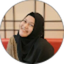 Review From Ell Ramadhana