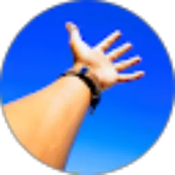 Review From ahmad sulistyo