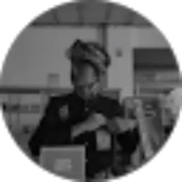 Review From Ken Anindityo Wintasmara