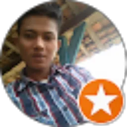 Review From Diswan Ae