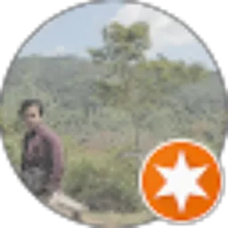 Review From danang nugroho
