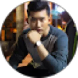 Review From bayu aji setiyawan