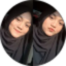 Review From Shoffana Aulia Yazni