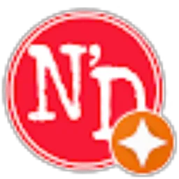 Review From NDopok Channel