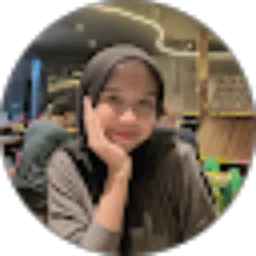 Review From Warda Ayu Berliana Nafis