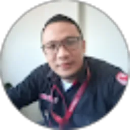 Review From Awang Delahoya