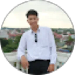 Review From Anggaekaaa