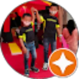 Review From Intan Rubyanti