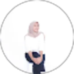 Review From DMG - Kartika