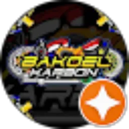 Review From Bakoel Karbon