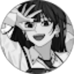 Review From Alifa Cintya